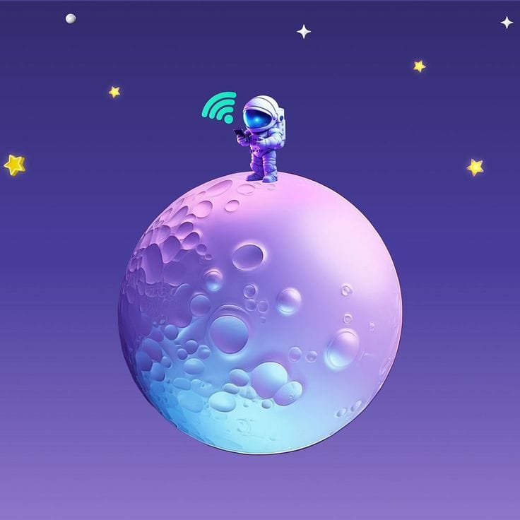 Digital Solutions Robot